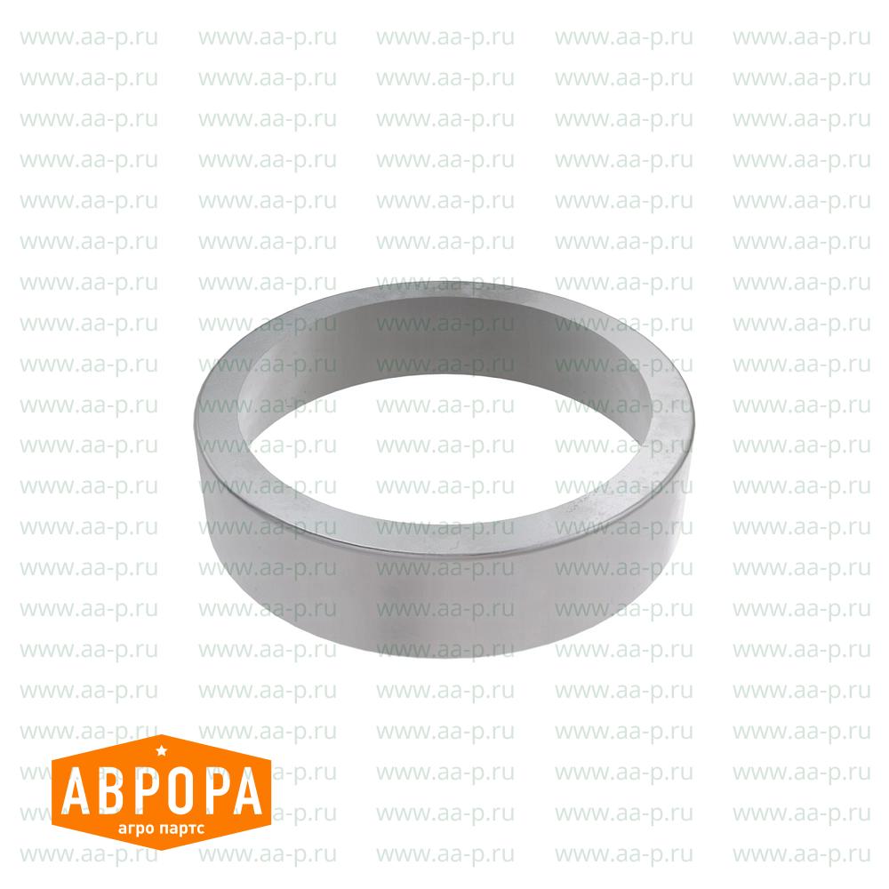 JD8286 НАРУЖН.  КОЛЬЦО  ПОДШИПН.